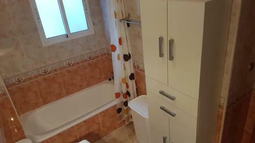 Apartamento Casa Marisa