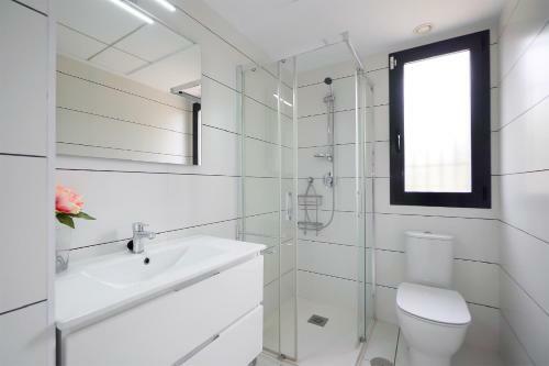 Apartamento Luxury Valentino Golf