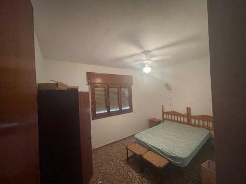 Big Private House, 200m From The Beach