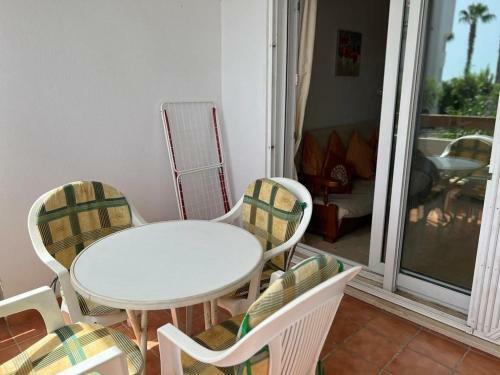 Apartamento Villamartin Golf Spain