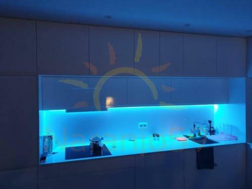 Apartamento Naranjo59 - Las Colinas Penthouse