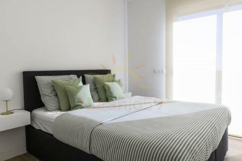 Apartamento Naranjo59 - Las Colinas Penthouse