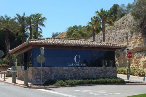 Apartamento Naranjo59 - Las Colinas Penthouse
