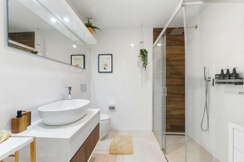 Unique Apartment In Orihuela Costa With Private Pool