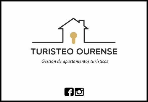 Apartamento A Estancia Das Mercedes