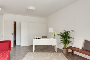 Apartamento The Florence Hills Luxury Resort