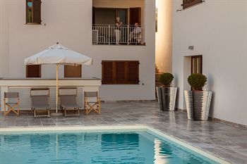 Apartamento The Florence Hills Luxury Resort