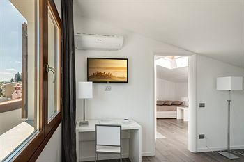 Apartamento The Florence Hills Luxury Resort