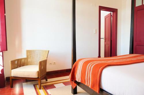 Agroturismo Parque De Natureza De Noudar