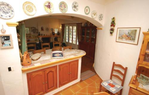 Holiday Home Avenue Du D�barquement