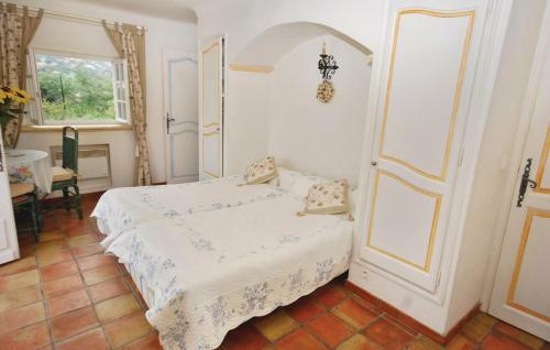 Holiday Home Avenue Du D�barquement