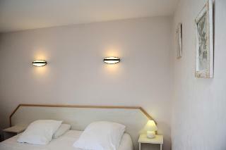Hotel Logis Auberge Du Relais