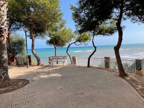 Marta Apartament Cabo Roig Alicante