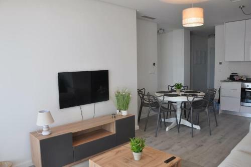 Beautiful Apartment Green Hills Orihuela Costa