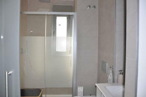 Beautiful Apartment Green Hills Orihuela Costa