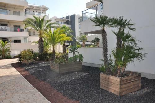 Beautiful Apartment Green Hills Orihuela Costa