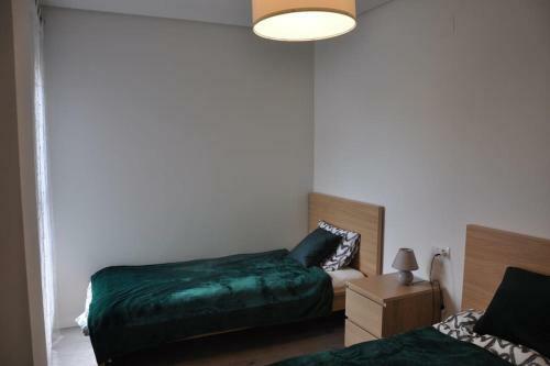 Beautiful Apartment Green Hills Orihuela Costa