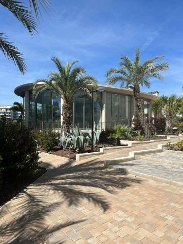 Beautiful Apartment Green Hills Orihuela Costa