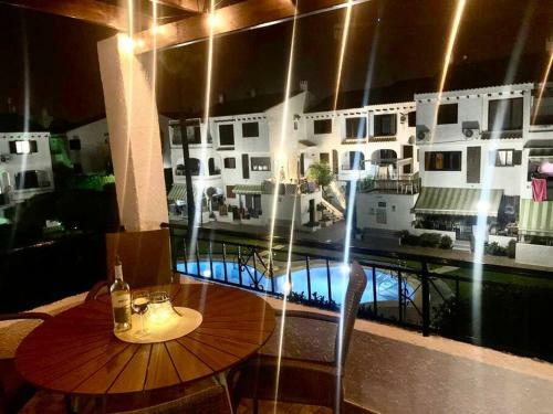 Apartment Flamenca , Orihuela Costa