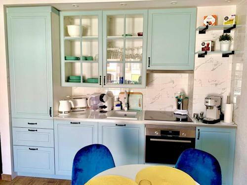 Apartment Flamenca , Orihuela Costa