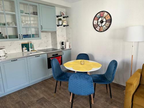 Apartment Flamenca , Orihuela Costa