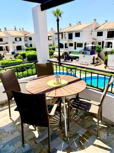 Apartment Flamenca , Orihuela Costa