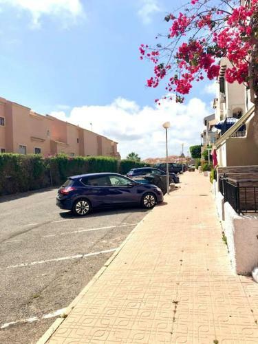 Apartment Flamenca , Orihuela Costa