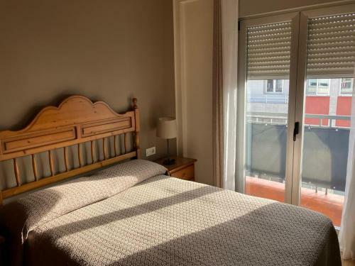 Apartamento Vivienda Estaci�n