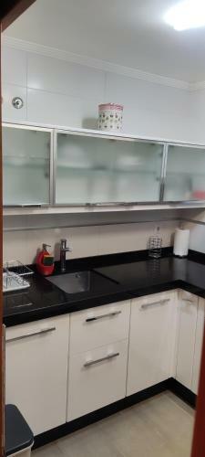 Apartamento Piso Estaci�n Termal II