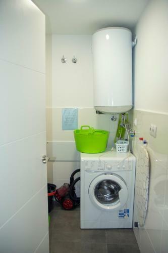 Sensacional Apartamento Saladina Home