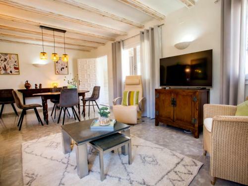 Holiday Home Villa Passera By Interhome
