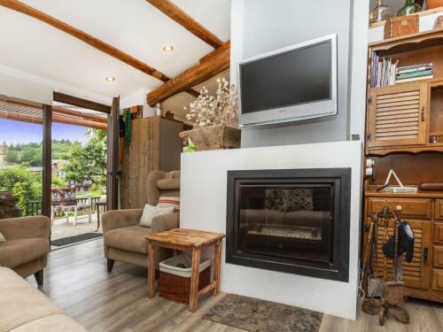 Holiday Home El Refugi By Interhome