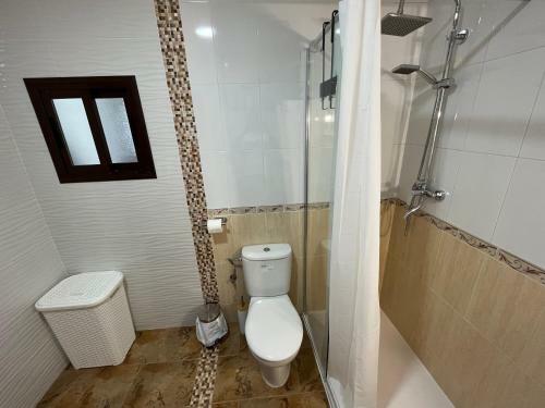 Apartamento Villa Rangel Vip