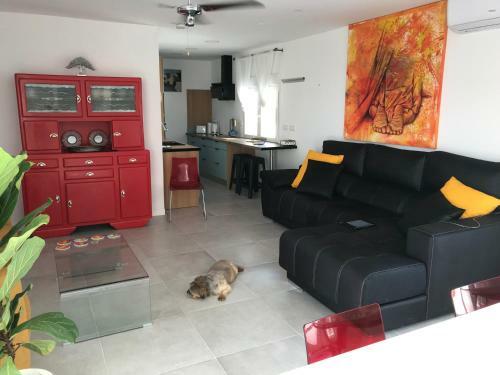Villa Campagne Luxueuse De Sitges