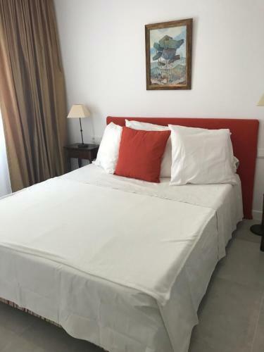 Villa Campagne Luxueuse De Sitges