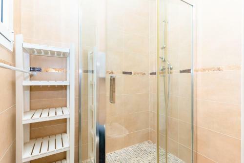 Villa Senia, Close To Sitges With Private Pool