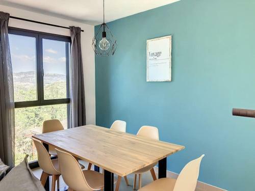Villa Barcelona En Olivella
