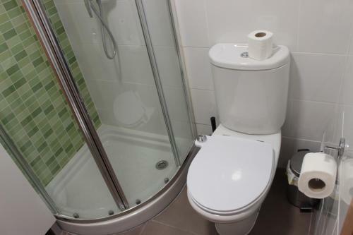 M515 Apartamento Las Dunas Oliva Nova