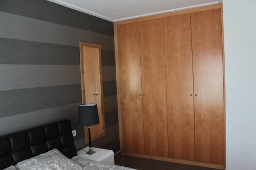 M515 Apartamento Las Dunas Oliva Nova