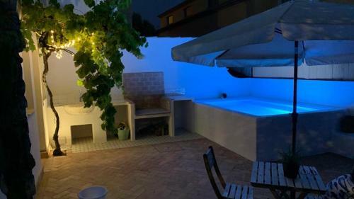 Apartamento Villa Ronda En La Playa De Oliva