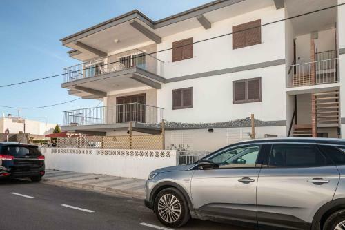 Super Apartamento A Un Paso Del Mar