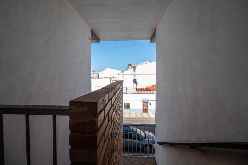 Super Apartamento A Un Paso Del Mar