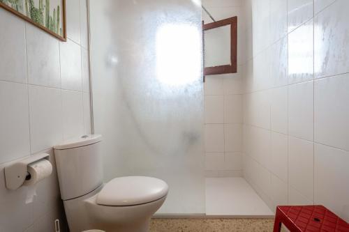 Super Apartamento A Un Paso Del Mar