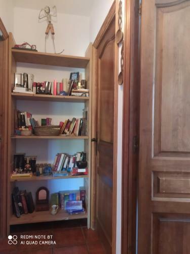 Habitaci�n Privada En Casa Particular, Monta�a