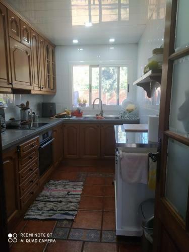 Habitaci�n Privada En Casa Particular, Monta�a