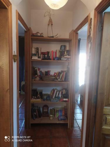 Habitaci�n Privada En Casa Particular, Monta�a