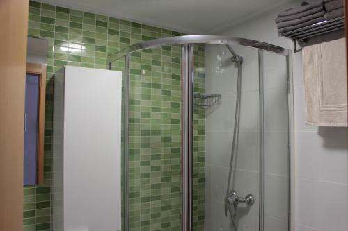M213 Apartamento Las Dunas Oliva Nova