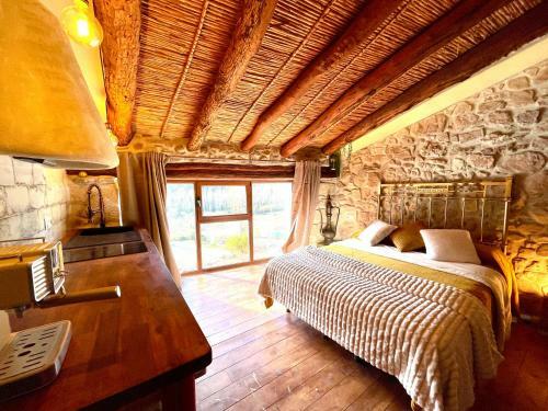 Apartamento La Peque�a Cantonesa