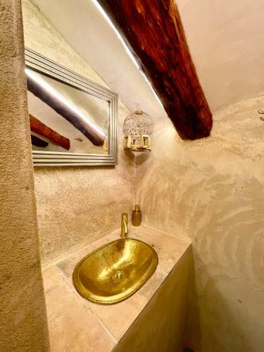 Apartamento La Peque�a Cantonesa