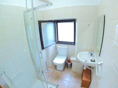 Apartamento Castell De Ceur�. Hotel Rural